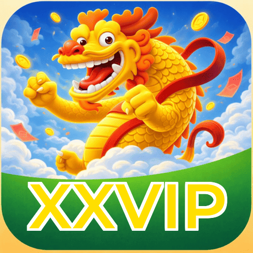 João Silva ganhou R$ 2.5M no Fortune Tiger