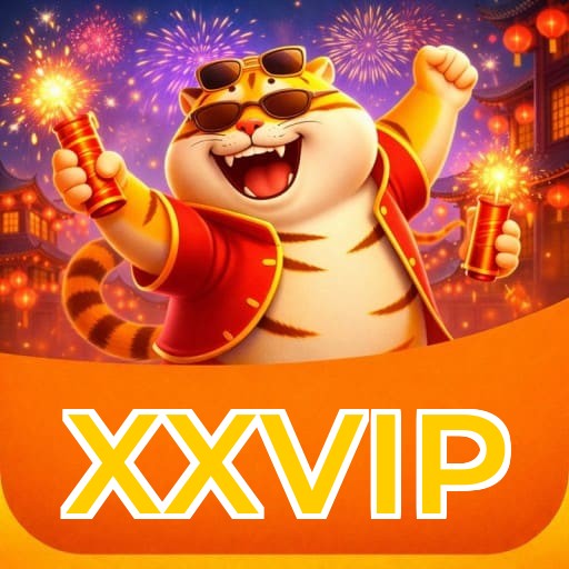 Baixar APK XXVIP
