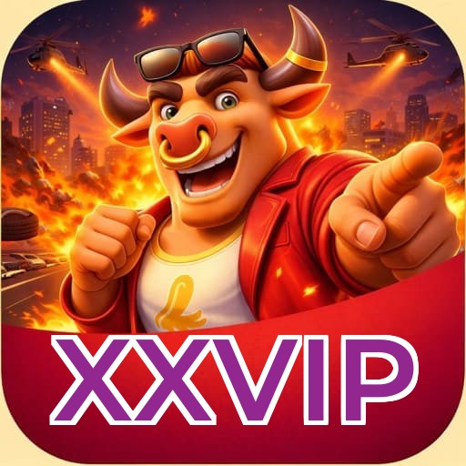 Slots Premium da PG Soft na XXVIP