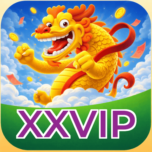 Fortune Series Premium Features