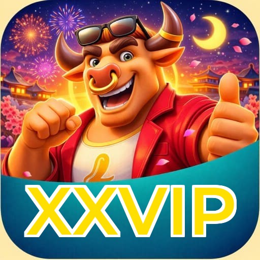 Bônus de Boas-vindas XXVIP