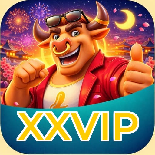 Lottery Instantânea