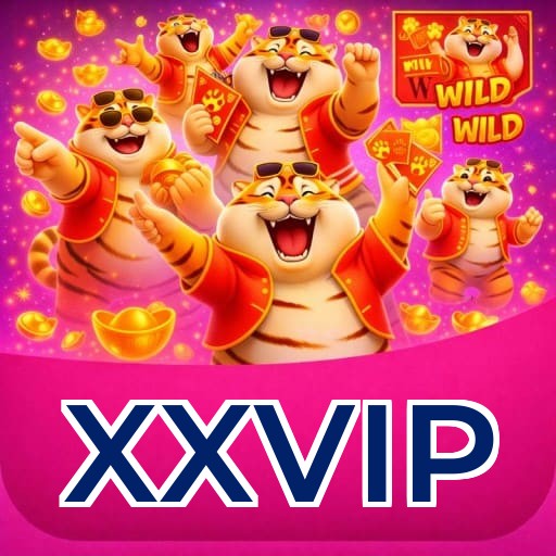 Reload Bonus XXVIP