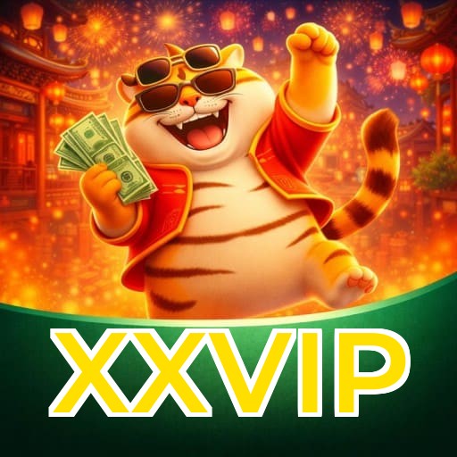 Download PC XXVIP