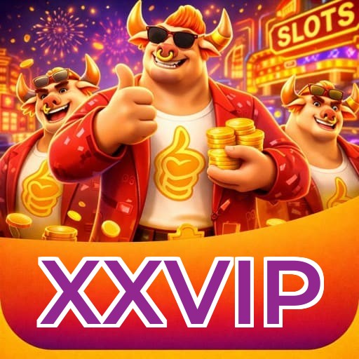 Jogos com maior RTP na XXVIP