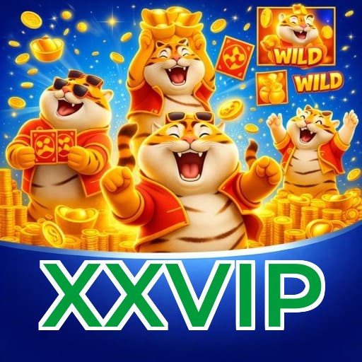 Fortune Tiger - Slot com RTP 96.81%