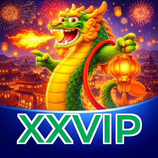 Download Android XXVIP