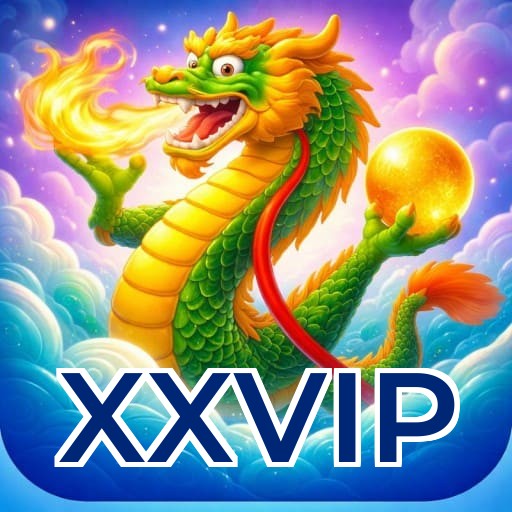 Siga a XXVIP no Facebook