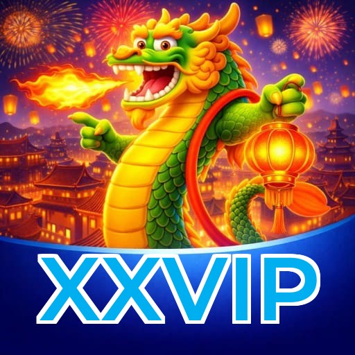 Download iOS XXVIP