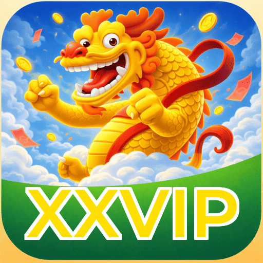 Notificações e promoções