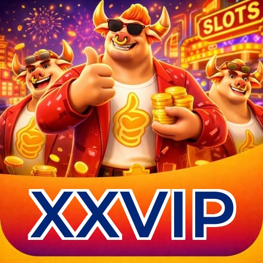 Instalar APK XXVIP