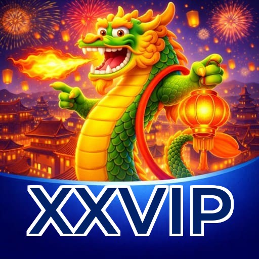 Cashback semanal XXVIP
