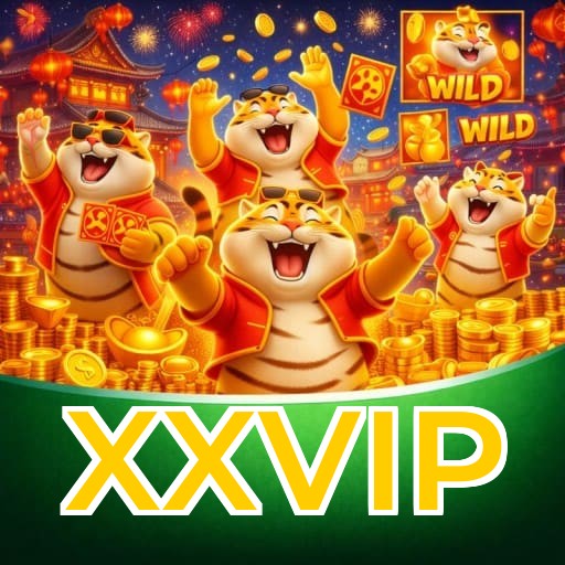 Comunidade ativa no Facebook