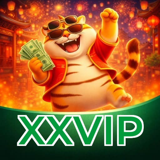 Métodos de pagamento aceitos na XXVIP
